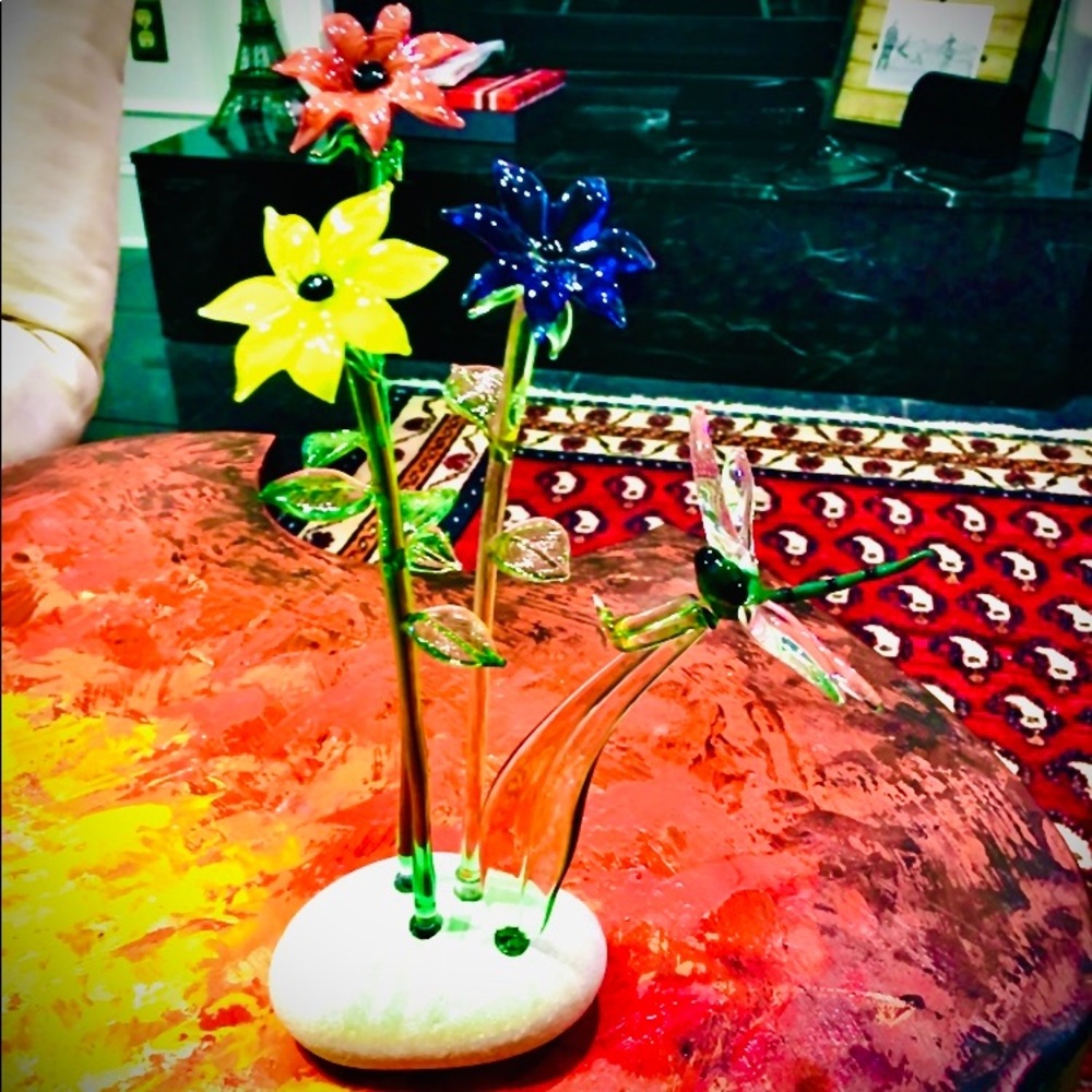 Fusion - Picture 3 of 7